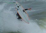 (03-20-12) Surf at BHP - Surf Album 2